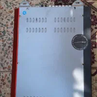 امپ|قطعات یدکی و لوازم جانبی|مشهد, شهرک شهید باهنر|دیوار