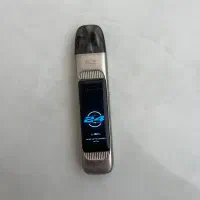 پاد