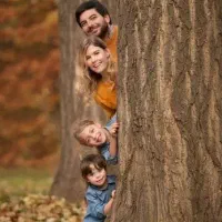 عکاس،فیلمبردار و تدوینگر