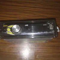 فروش ضبط ماشین