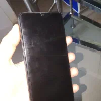 pocco c65 256gb|موبایل|گنبد کاووس, |دیوار