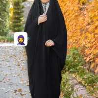 فروش چادر
