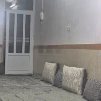 خانه-طبقه-بالا