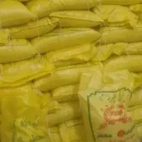 برنج عنبربو بلند دانه دارم برای فروش