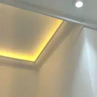 استا‌گچ‌کاری