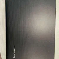 لپتاپ لنوو G5080