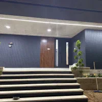 جوشکار،والپست