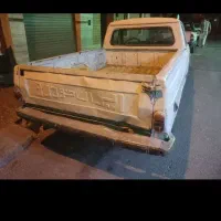 مشاوره اسقاط و فرسوده طرح  وتعویض ۱۵۰میلیون نقد