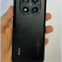 گوشی شیائومی 14پرو حافظه 256رام 8عکس 200