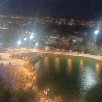 بنایی صفر تا صد