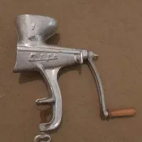 فروش ابغوره گیری دستی قدیمی