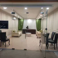 انجام زمانبندی صورت وضعیت پیمانکاری