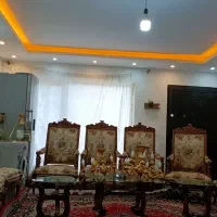 فروش تعدادی لوازم منزل با تخفیف مناسب