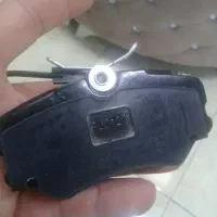 یکجفت لنت ۴۰۵