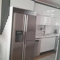 کابینت پارسیان