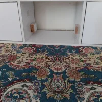 میز دیواری تلویزیون فروش فوری