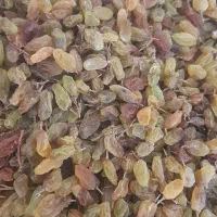 کشمش|خوردنی و آشامیدنی|زبرخان, |دیوار