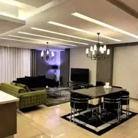 اجاره سویت لوکس در تبریز بالا شهر تبریز