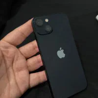 آیفون ۱۳ نرمال
