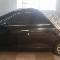 دنا آپشنال صفر