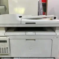 پرینتر hp
