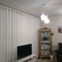 اندازه گیری و نصب رایگان