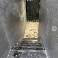 رهن  واحد تجاری  زیر زمین 233 متر رستاخیز