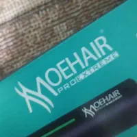 اتو نو|اتو و لوازم اتو|مسجد سلیمان, |دیوار