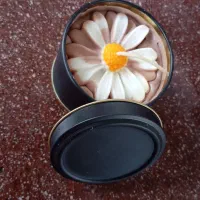 شمع فروشی