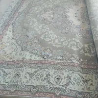 دوتا 12متری ۷۰۰شانه اصل