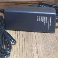 آداپتور ترانس شارژر ادابتور