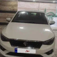 تارا v1پلاس مدل اخر 1403