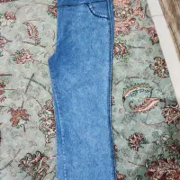 سخت پسندان و زیبا پسندان۲۰۰ ت