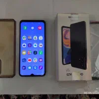 فروش گوشی سامسونگ A23
