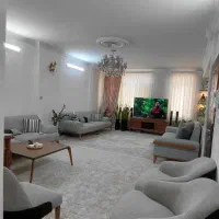 107متر2خواب-طبقه4-فول-امکانات-عبدالمطلب-38-ابوطالب