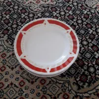 پیش دستی