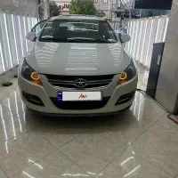 جک جی 5 اتومات مدل ۹۵