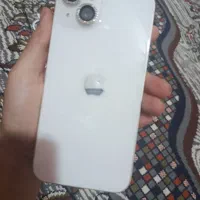آیفون 13نرمال