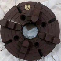 ابزارالات تراشکاری