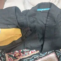 تعدادی لباس باشگاه