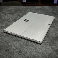 Surface Pro 7 لمسی مناسب ترید طراحی و تدریس|رایانه همراه|قم, صفائیه|دیوار