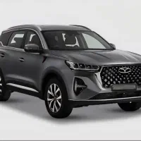 تیگو 7 صفر  ( نقد و اقساط) تحویل آنی