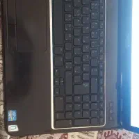 دل ۵۱۱۰