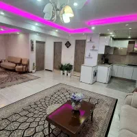 فروش-واحد-100-متری-2-خواب-باپارکینگ