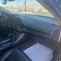 آزرا ۲۰۱۸|خودرو سواری و وانت|تهران, جنتآباد جنوبی|دیوار