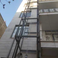 بالابر هیدرولیک