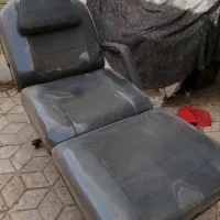 لوازم اولی کلینیک زیبایی