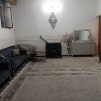 خانه-همکف-65-متری