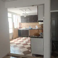 اجاره