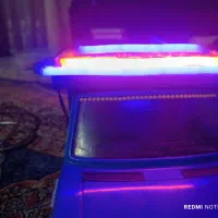 ماکت|کلکسیون و سرگرمی|رشت, خبرنگار|دیوار